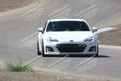 media/Sep-13-2025-Speed Ventures (Sat) [[d6c7200295]]/Purple/Session 2 (Phil Hill)/